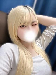月城ゆえ
