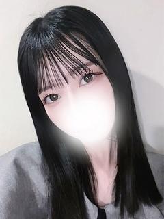 羽咲えみり