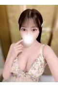 桜木かのん (23)