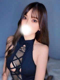 篠田なおみ