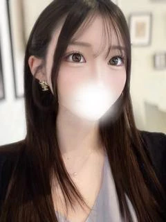 峰岸れんか