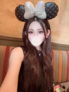 桜井なつな