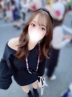 和住なぎ