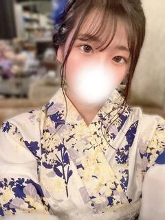 三嶋ほのり