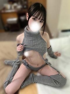 美遠おりか