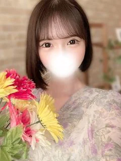 九条てん