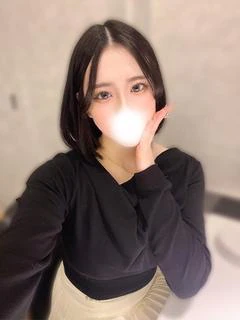 愛ゆらり