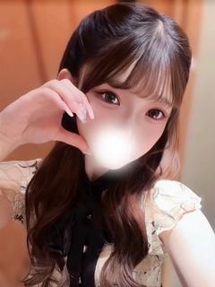 瀬名なつき