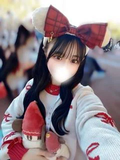姫柊ありす