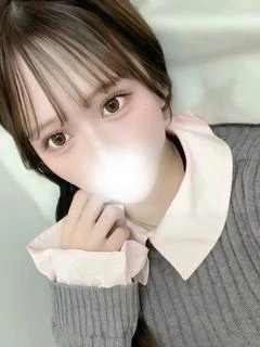 春乃ひめか