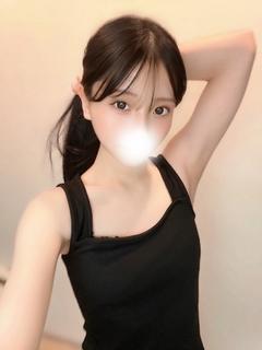 向坂こはく