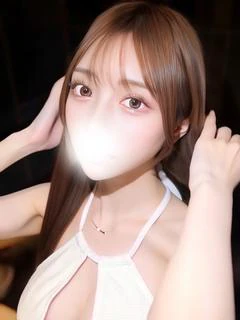 桜宮れいな