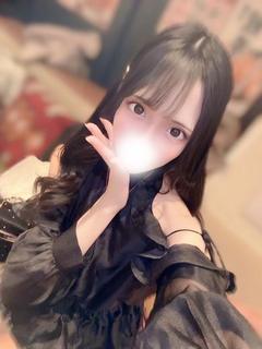 愛沢なの
