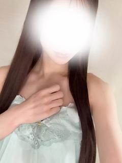 十六夜じゅり