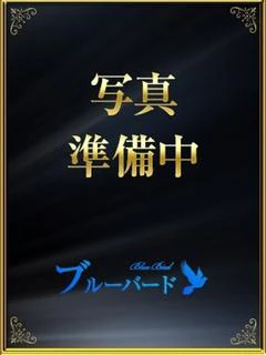 上葉みつき