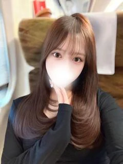 夢野ここみ
