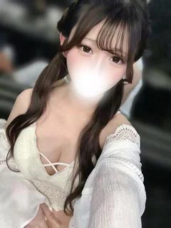 蒼井りせ