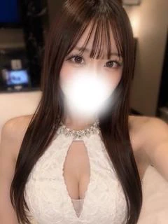 咲野ゆり