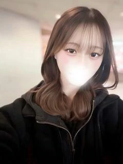 七色ひめ