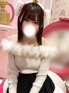 風鈴すずか