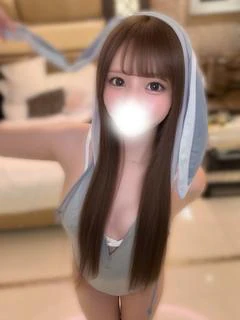 片岡もも