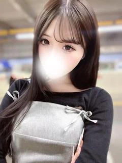 百瀬みう