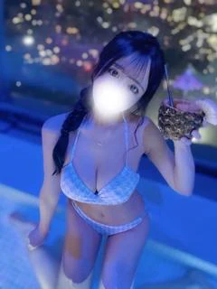 黒崎しずく