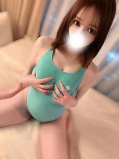 市ヶ谷まい