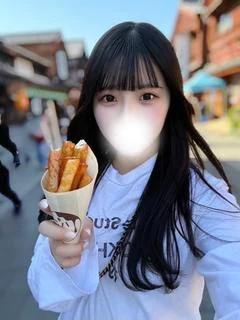 春日ふたば