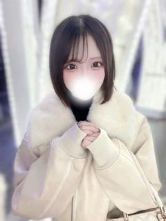 松井もえ