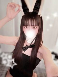 桜町さあら