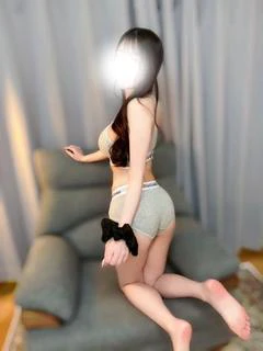 楠木せりな