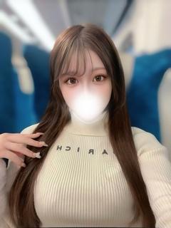 音見ゆうか