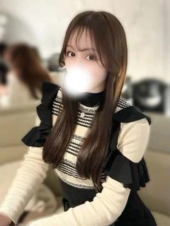 花城さほ