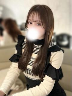 花城さほ