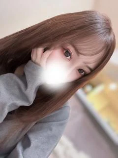 春野みら