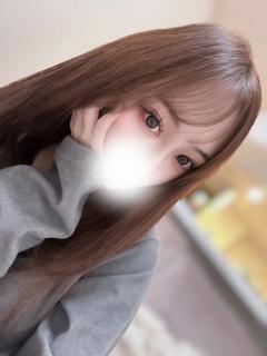 春野みら