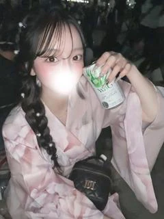 愛澤なの
