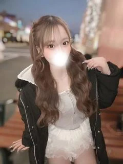 愛澤なの