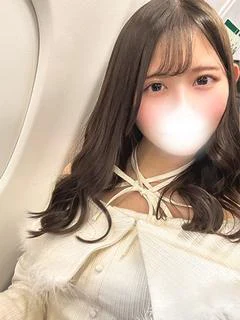 神城はく