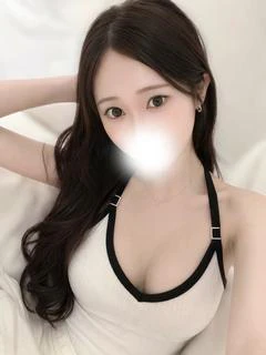 西園寺てぃあ