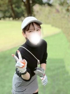葉室さゆり