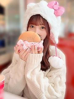 心花りいな