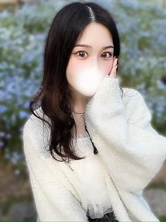 姫野こはる