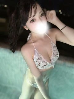 椎名こはね