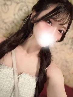 村上れち