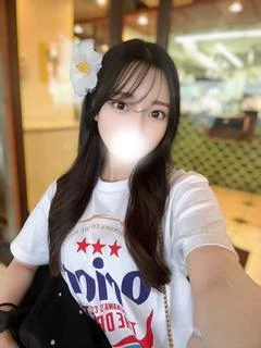 石原まゆう