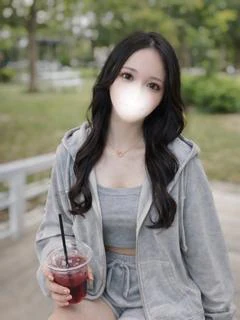 志熊りか