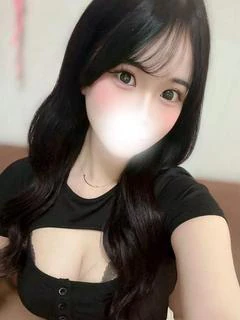 白花ゆに