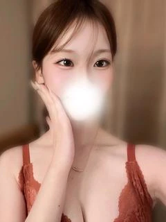 音坂なごみ